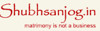shubhsanjog